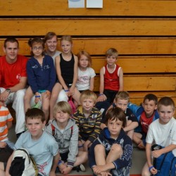 sportkampen 014 - Sportraad Zaventem 